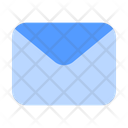 پیش‌نمایش فایل email-9000079 از پک کسب و کار