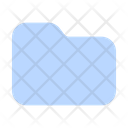 پیش‌نمایش فایل folder-9000080 از پک کسب و کار