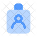 پیش‌نمایش فایل id-card-9000081 از پک کسب و کار