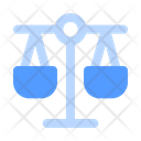 پیش‌نمایش فایل law-9000085 از پک کسب و کار