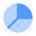 پیش‌نمایش فایل pie-chart-9000092 از پک کسب و کار