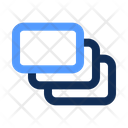 پیش‌نمایش فایل burst-photo-9001012 از پک رابط دوربین