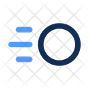 پیش‌نمایش فایل fast-9001021 از پک رابط دوربین