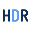 پیش‌نمایش فایل hdr-9001032 از پک رابط دوربین