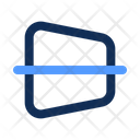 پیش‌نمایش فایل horizontal-mirror-9001034 از پک رابط دوربین