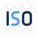 پیش‌نمایش فایل iso-9001035 از پک رابط دوربین