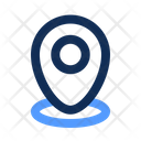 پیش‌نمایش فایل location-9001036 از پک رابط دوربین