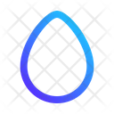 پیش‌نمایش فایل blur-9001442 از پک رابط دوربین