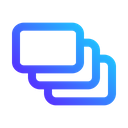 پیش‌نمایش فایل burst-photo-9001445 از پک رابط دوربین