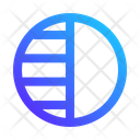 پیش‌نمایش فایل contrast-9001447 از پک رابط دوربین