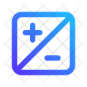 پیش‌نمایش فایل exposure-9001452 از پک رابط دوربین