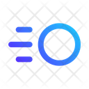 پیش‌نمایش فایل fast-9001454 از پک رابط دوربین