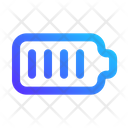 پیش‌نمایش فایل full-battery-9001461 از پک رابط دوربین