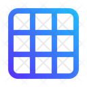 پیش‌نمایش فایل grid-9001463 از پک رابط دوربین