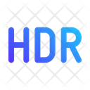 پیش‌نمایش فایل hdr-9001465 از پک رابط دوربین