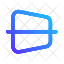 پیش‌نمایش فایل horizontal-mirror-9001467 از پک رابط دوربین
