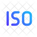 پیش‌نمایش فایل iso-9001468 از پک رابط دوربین