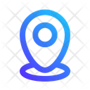 پیش‌نمایش فایل location-9001469 از پک رابط دوربین