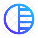 پیش‌نمایش فایل saturation-9001478 از پک رابط دوربین