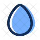 پیش‌نمایش فایل blur-9010606 از پک رابط دوربین