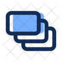 پیش‌نمایش فایل burst-photo-9010609 از پک رابط دوربین