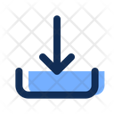 پیش‌نمایش فایل download-9010614 از پک رابط دوربین
