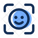پیش‌نمایش فایل face-detection-9010617 از پک رابط دوربین