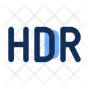 پیش‌نمایش فایل hdr-9010629 از پک رابط دوربین