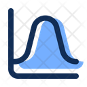 پیش‌نمایش فایل histogram-9010630 از پک رابط دوربین
