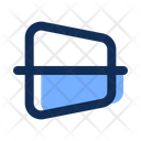 پیش‌نمایش فایل horizontal-mirror-9010631 از پک رابط دوربین
