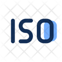 پیش‌نمایش فایل iso-9010632 از پک رابط دوربین