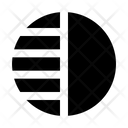پیش‌نمایش فایل contrast-9010923 از پک رابط دوربین