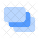 پیش‌نمایش فایل burst-photo-9012610 از پک رابط دوربین