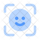 پیش‌نمایش فایل face-detection-9012618 از پک رابط دوربین