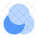 پیش‌نمایش فایل filter-9012620 از پک رابط دوربین