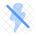 پیش‌نمایش فایل flash-off-9012621 از پک رابط دوربین