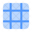 پیش‌نمایش فایل grid-9012628 از پک رابط دوربین
