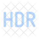 پیش‌نمایش فایل hdr-9012630 از پک رابط دوربین