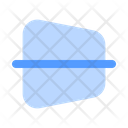 پیش‌نمایش فایل horizontal-mirror-9012632 از پک رابط دوربین