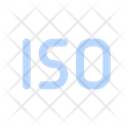 پیش‌نمایش فایل iso-9012633 از پک رابط دوربین