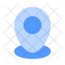 پیش‌نمایش فایل location-9012634 از پک رابط دوربین