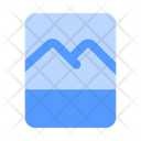 پیش‌نمایش فایل notification-9012638 از پک رابط دوربین