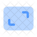 پیش‌نمایش فایل resolution-9012642 از پک رابط دوربین