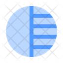 پیش‌نمایش فایل saturation-9012643 از پک رابط دوربین