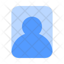 پیش‌نمایش فایل selfie-9012644 از پک رابط دوربین