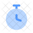 پیش‌نمایش فایل timer-9012651 از پک رابط دوربین