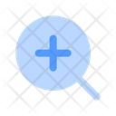 پیش‌نمایش فایل zoom-9012656 از پک رابط دوربین