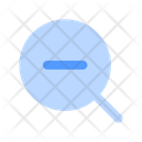 پیش‌نمایش فایل zoom-out-9012655 از پک رابط دوربین