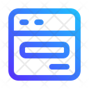 پیش‌نمایش فایل contact-form-9054286 از پک تماس