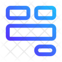 پیش‌نمایش فایل contact-form-9054287 از پک تماس